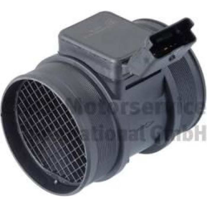 PIERBURG Luftmassenmesser 7.07759.58.0 PIERBURG Luftmassenmesser 7.07759.58.0