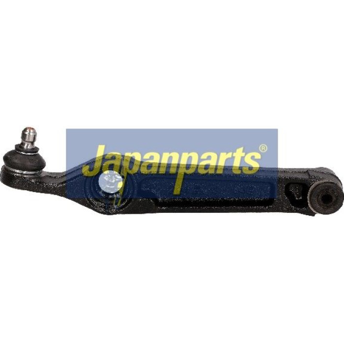 CJ-804 Querlenker Suzuki P. Ignis 03- Le/Pr CJ-804 Querlenker Suzuki P. Ignis 03- Le/Pr