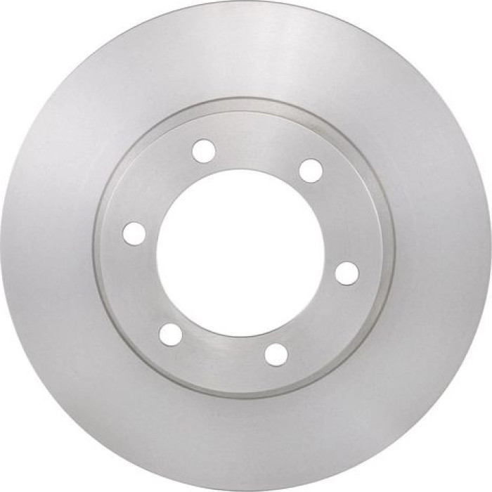 Bosch Bremsscheibe Vorderachse 0 986 479 304 Bosch Bremsscheibe Vorderachse 0 986 479 304
