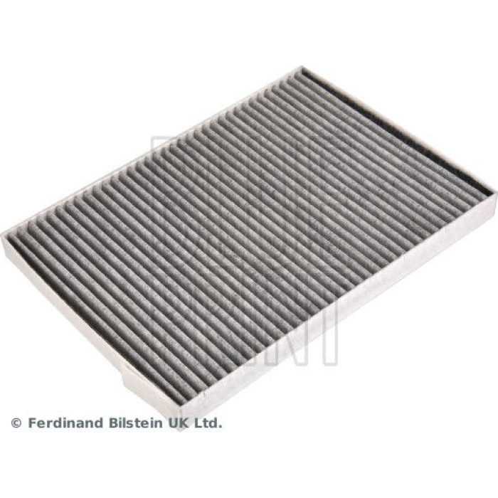 ADBP250026 BLUE PRINT Filter, Innenraumluft ADBP250026