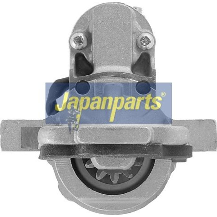 Japanparts Anlasser MTM214 Japanparts Anlasser MTM214
