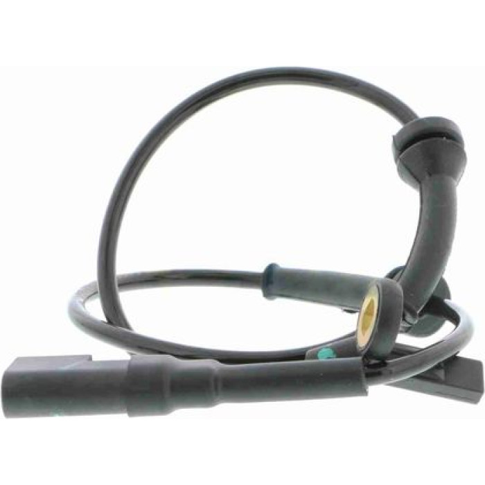 Vemo ABS-Raddrehzahlsensor V25-72-0016 Vemo ABS-Raddrehzahlsensor V25-72-0016