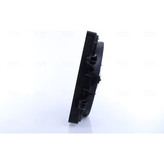 Nissens Kühlerlüfter PKW 850066 Nissens Kühlerlüfter PKW 850066