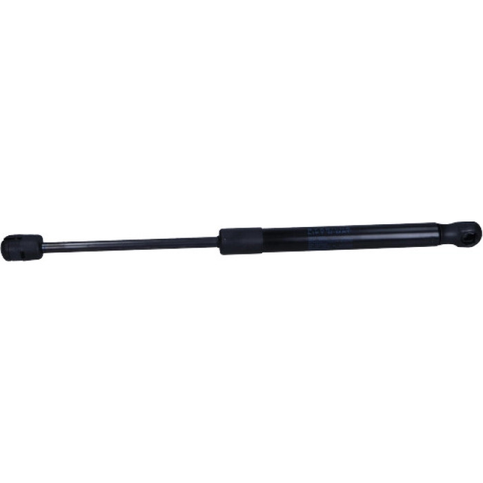 Stabilus Gasdruckfeder (Gasfeder), Motorhaubendämpfer, 380 N, 329 mm - 467015 Stabilus Gasdruckfeder (Gasfeder), Motorhaubendämpfer, 380 N, 329 mm - 467015