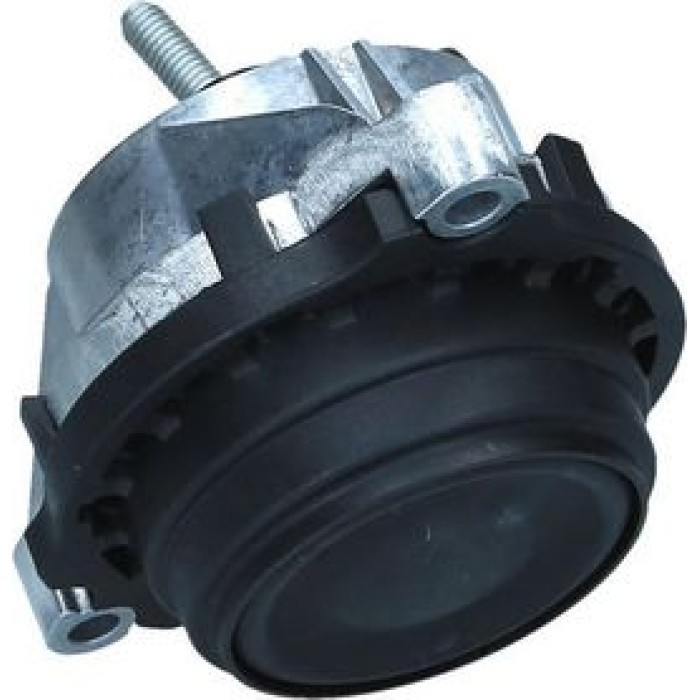 890613 Kamoka Motorlager 890613