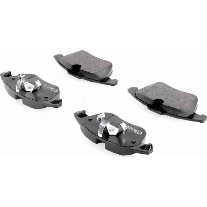 Vaico Bremsbelagsatz für Scheibenbremse V22-0062 Vaico Bremsbelagsatz für Scheibenbremse V22-0062
