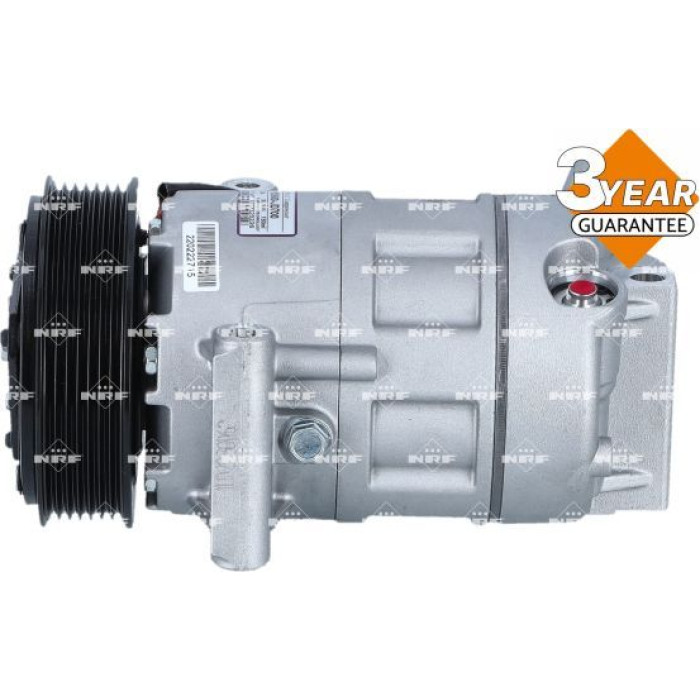 NRF Kompressor 32488 NRF Kompressor 32488