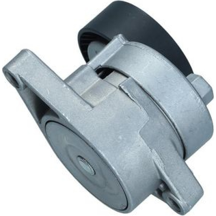 Kamoka Keilrippenriemenspanner R0644 Kamoka Keilrippenriemenspanner R0644