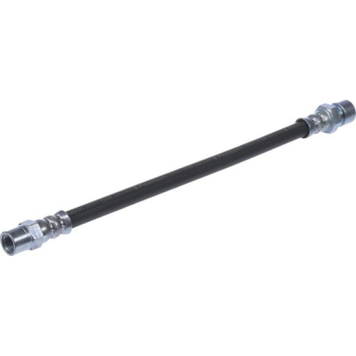 ATE Bremsschlauch 24.5225-0240.3 ATE Bremsschlauch 24.5225-0240.3