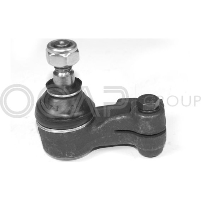 Corteco Spurstangenkopf 49400474 Corteco Spurstangenkopf 49400474