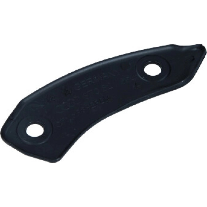 VAG Original 8T0821654A 8T0821654A Zier- / Schutzleiste, Kotflügel Audi S. A5 08-17 rechts – – OE-Nr. 8T0821654A