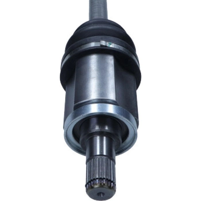 MAXGEAR Antriebswelle 27-0916MG 49-1097 MAXGEAR Antriebswelle 27-0916MG 49-1097