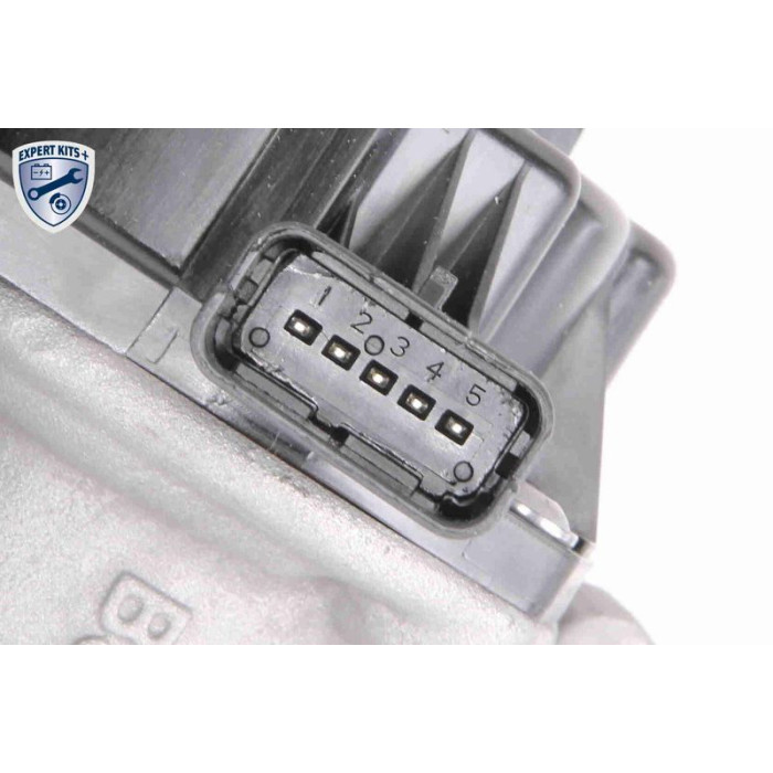 Vemo AGR-Ventil V22-63-0004 Vemo AGR-Ventil V22-63-0004