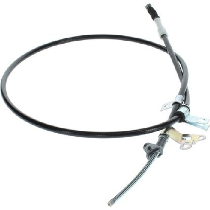 Bosch Handbremsseil links 1987482307 Bosch Handbremsseil links 1987482307