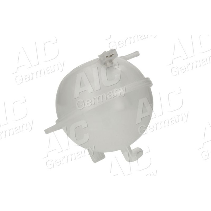 AIC Kühlmittelausgleichsbehälter 51031 AIC Kühlmittelausgleichsbehälter 51031