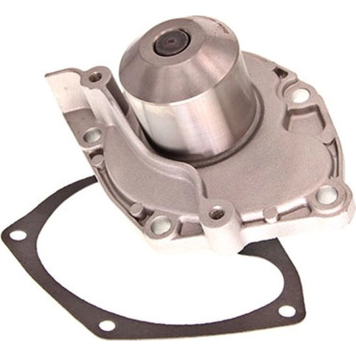 MAXGEAR Wasserpumpe MGC-5506 47-0040 MAXGEAR Wasserpumpe MGC-5506 47-0040