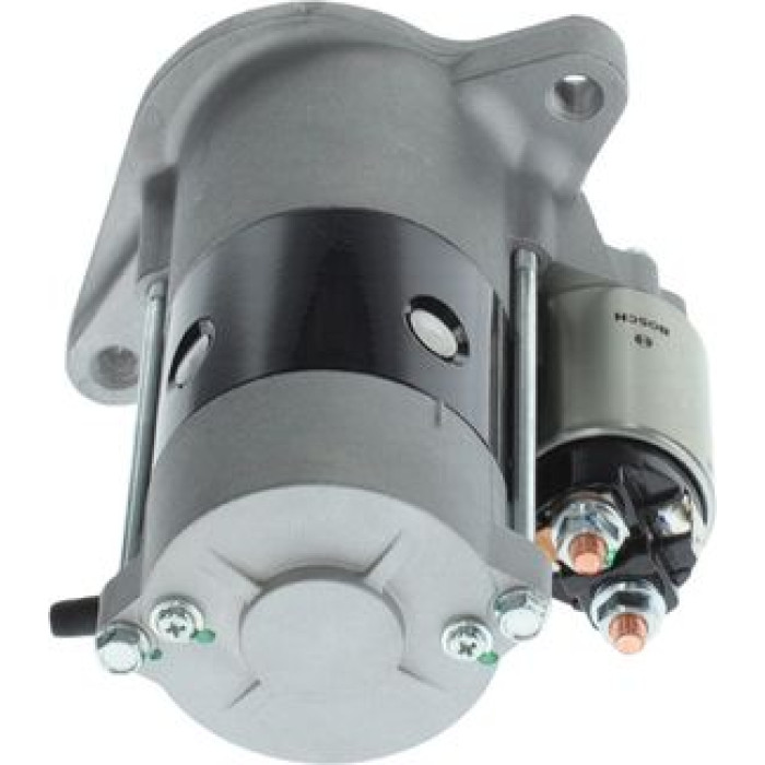 Bosch Starter 1 986 S01 287 Bosch Starter 1 986 S01 287