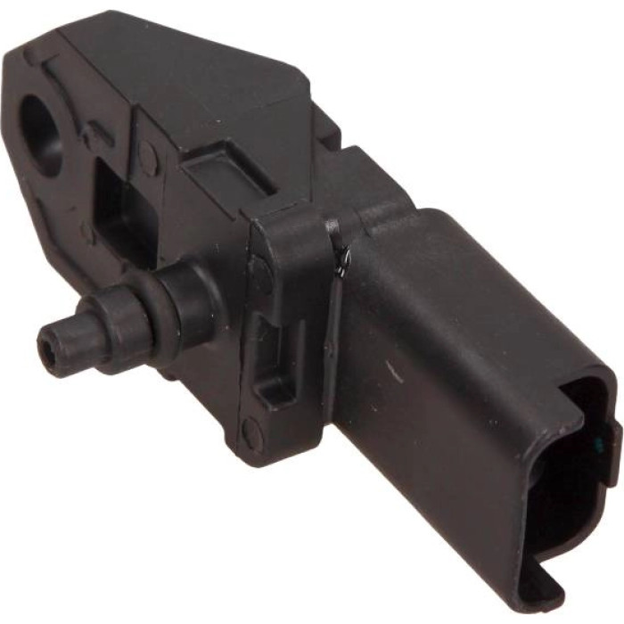 MAXGEAR Saugrohrdrucksensor 21-0196