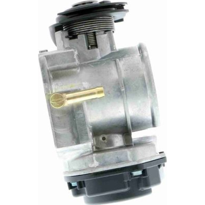 Vemo Drosselklappe V10-81-0015