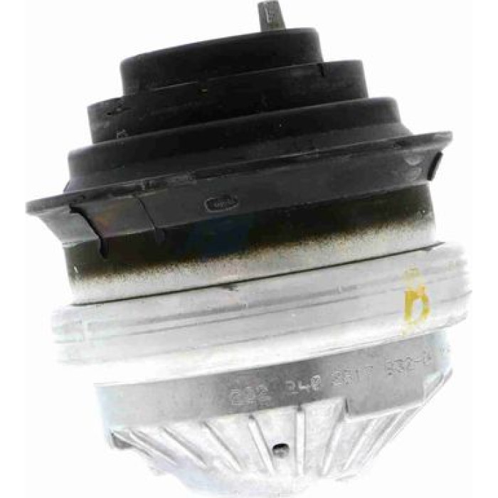 Vaico Motorlager V30-1119-2 Vaico Motorlager V30-1119-2