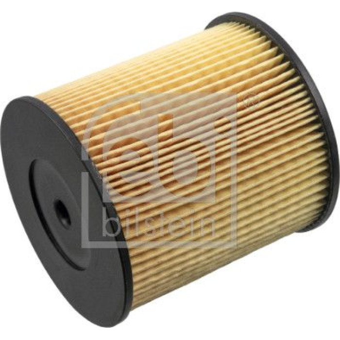 febi Kraftstofffilter 39831 febi Kraftstofffilter 39831