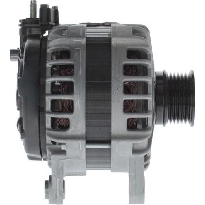 Bosch Lichtmaschine 1 986 A01 382 Bosch Lichtmaschine 1 986 A01 382