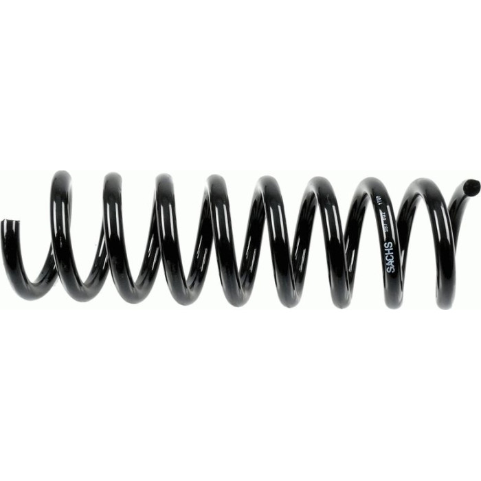 Sachs Fahrwerksfeder 997 802 Sachs Fahrwerksfeder 997 802
