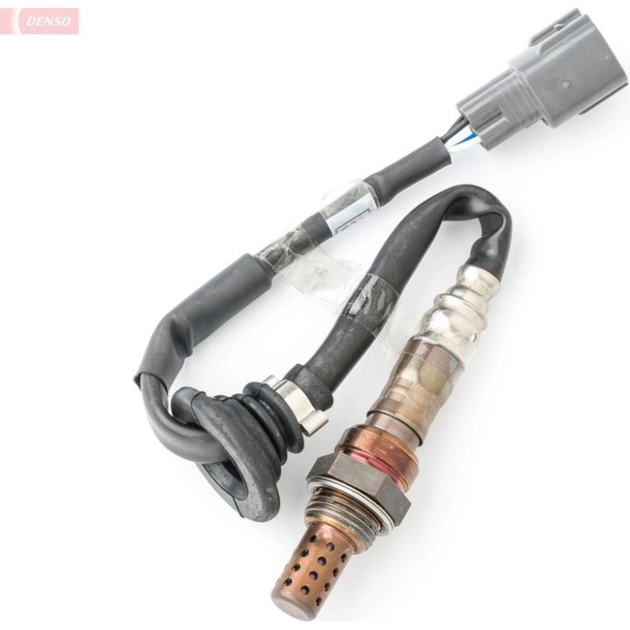 DOX-0549 Denso Lambdasonde DOX-0549 DOX-0549 Denso Lambdasonde DOX-0549