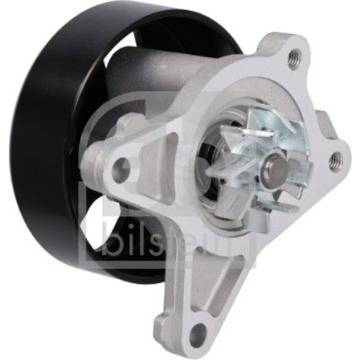 186022 febi bilstein Wasserpumpe / Kühlmittelpumpe 186022 186022 febi bilstein Wasserpumpe / Kühlmittelpumpe 186022