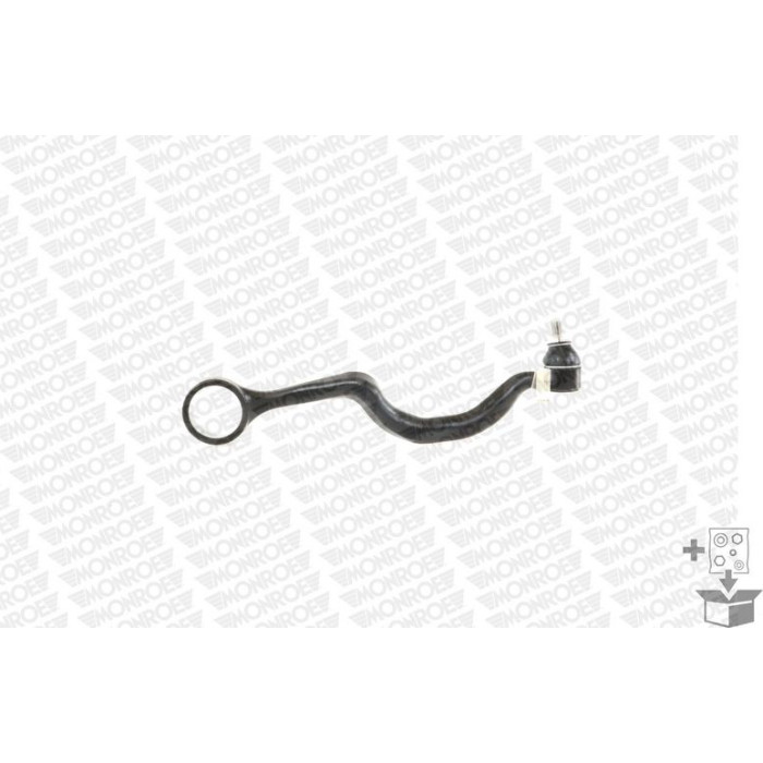 Monroe Fahrwerkslenker L11507 Monroe Fahrwerkslenker L11507