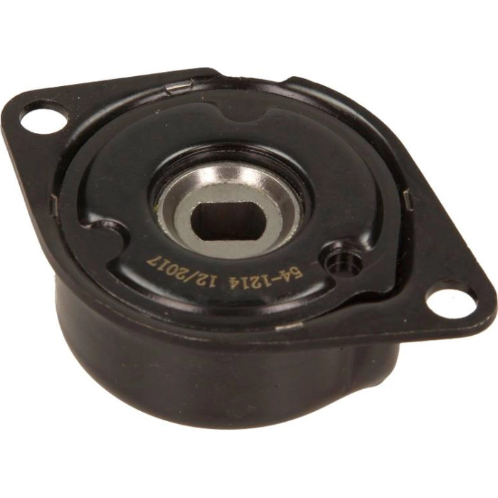 MAXGEAR Keilrippenriemenspanner 54-1214