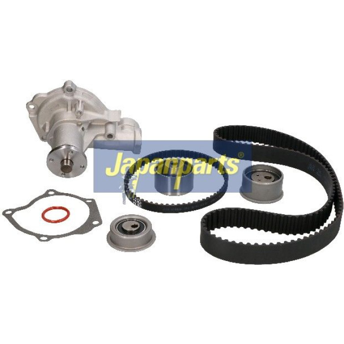 Japanparts Timing-Kit SKD-591