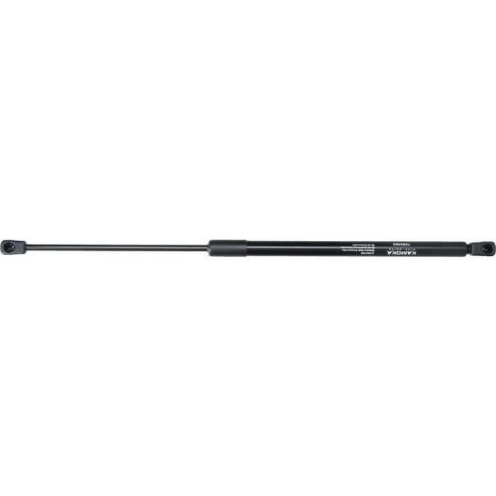Kamoka Heckklappendämpfer 7092403 Kamoka Heckklappendämpfer 7092403