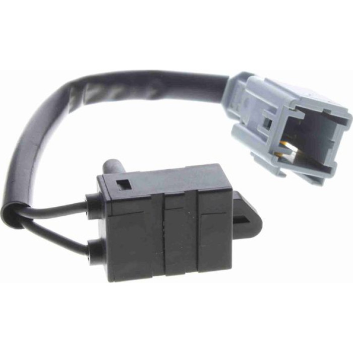 Vemo Kupplungsschalter für Motorsteuerung V42-73-0009 Vemo Kupplungsschalter für Motorsteuerung V42-73-0009