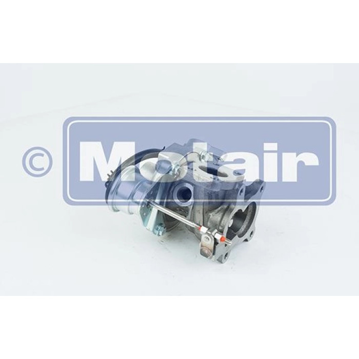 660168 ORIGINAL Profi-Paket 2