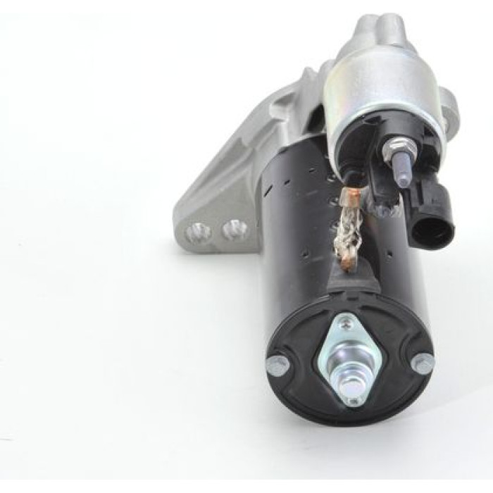Bosch Anlasser 0001123028 Bosch Anlasser 0001123028