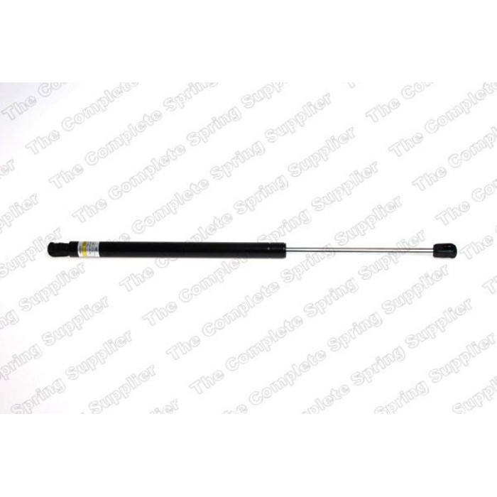 LESJÖFORS Gasdruckfeder 8172934 LESJÖFORS Gasdruckfeder 8172934