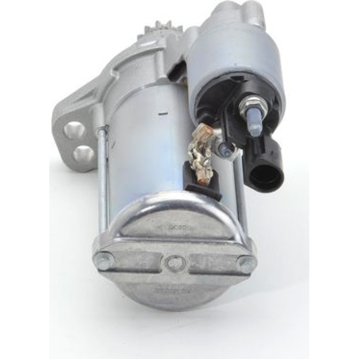 Bosch Anlasser 0001179512 Bosch Anlasser 0001179512