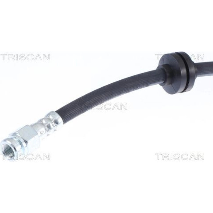 Bremsschlauch 815024257 Bremsschlauch 815024257