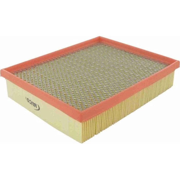 Vaico Luftfilter V24-0467 Vaico Luftfilter V24-0467