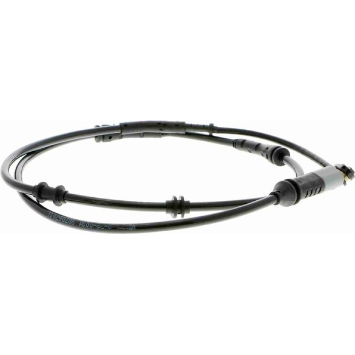 Vemo Bremsbelagverschleißsensor V20-72-0031 Vemo Bremsbelagverschleißsensor V20-72-0031