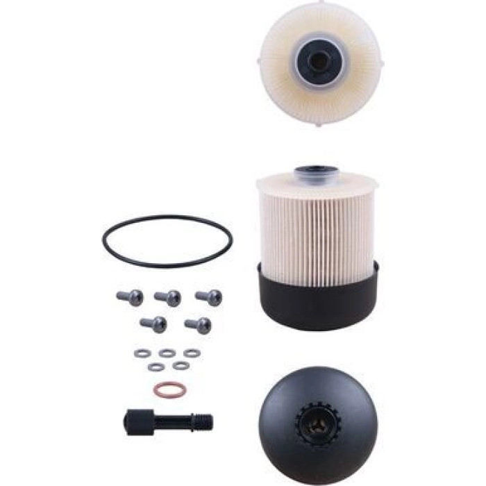 KX 338/28D MAHLE Kraftstofffilter KX 338/28D, Filtereinsatz, Höhe 115,8 mm – u. a. für Renault Kangoo / Grand II (KW0/1_), Express (FW0/1_), Captur I (J5_, H5_) – OE Nummer 164002091R - l KX 338/28D MAHLE Kraftstofffilter KX 338/28D, Filtereinsatz, Höhe 115,8 mm – u. a. für Renault Kangoo / Grand II (KW0/1_), Express (FW0/1_), Captur I (J5_, H5_) – OE Nummer 164002091R - l