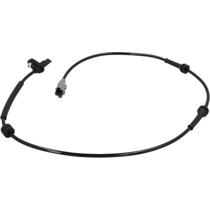Kamoka ABS-Sensor 1060082 Kamoka ABS-Sensor 1060082