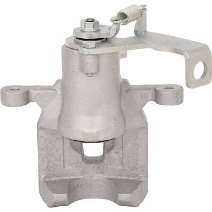 Bosch Bremssattel 0 986 134 525 Bosch Bremssattel 0 986 134 525