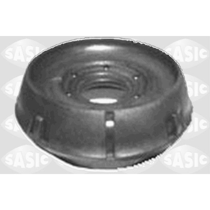 SASIC Domlager / Federbeinstützlager 4001647