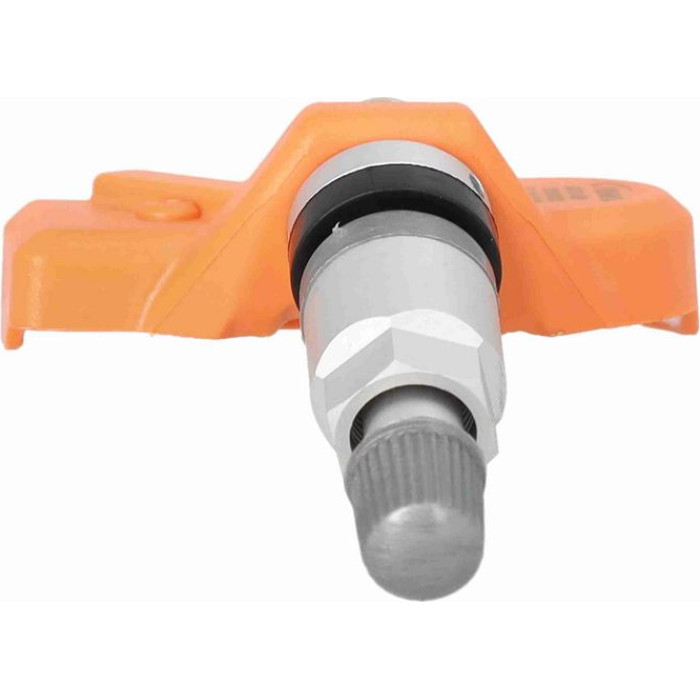 V99-72-4028 Vemo Reifendrucksensor V99-72-4028 V99-72-4028 Vemo Reifendrucksensor V99-72-4028