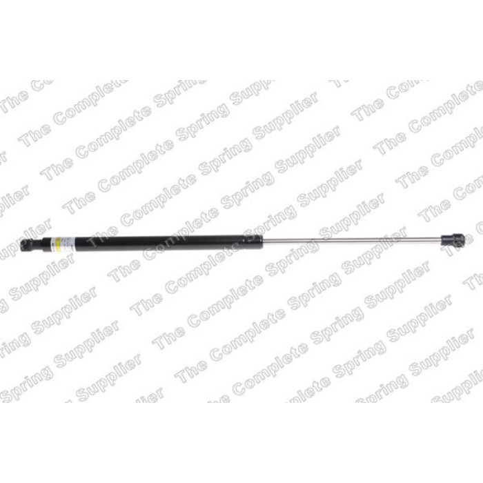 LESJÖFORS Gasdruckfeder 8162048 LESJÖFORS Gasdruckfeder 8162048
