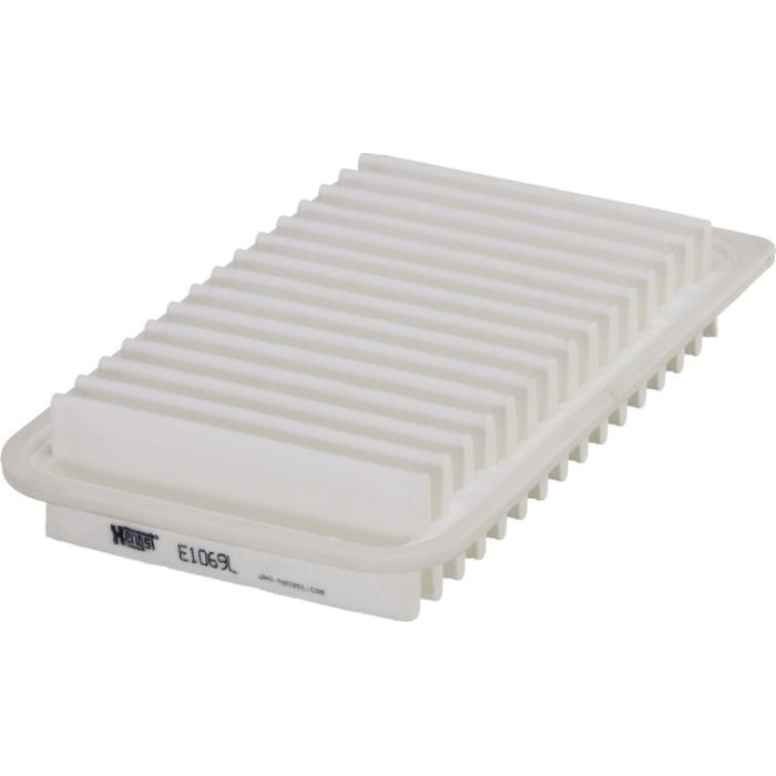 E1069L HENGST FILTER Luftfilter E1069L
