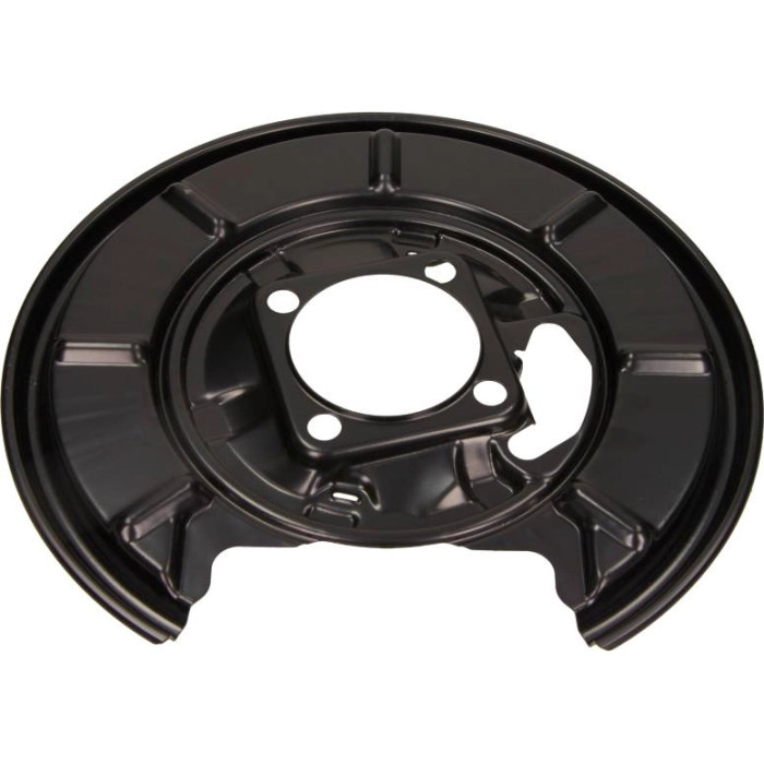 MAXGEAR Bremsscheiben-Spritzblech 19-3435 MAXGEAR Bremsscheiben-Spritzblech 19-3435