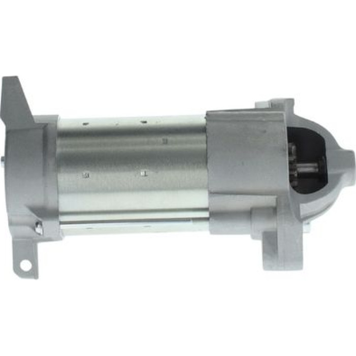 Bosch Starter 1 986 S01 195 Bosch Starter 1 986 S01 195